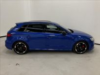 Audi A3 2.0 40 TFSI  quattro Sline