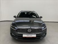 Volkswagen Passat 1.8 TSI 7DSG  Highline