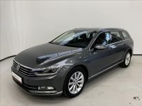 Volkswagen Passat 1.8 TSI 7DSG  Highline