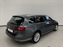 Volkswagen Passat 1.8 TSI 7DSG  Highline