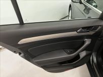 Volkswagen Passat 1.8 TSI 7DSG  Highline