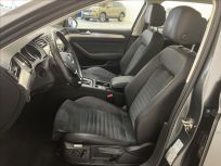 Volkswagen Passat 1.8 TSI 7DSG  Highline