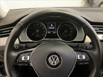 Volkswagen Passat 1.8 TSI 7DSG  Highline