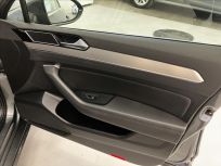 Volkswagen Passat 1.8 TSI 7DSG  Highline