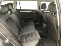 Volkswagen Passat 1.8 TSI 7DSG  Highline