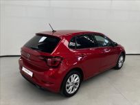 Volkswagen Polo 1.0 TSI Style  7DSG