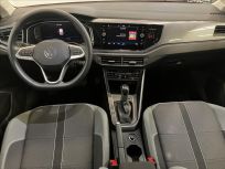 Volkswagen Polo 1.0 TSI Style  7DSG