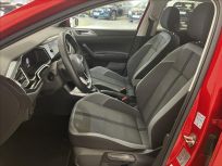 Volkswagen Polo 1.0 TSI Style  7DSG