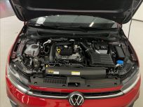 Volkswagen Polo 1.0 TSI Style  7DSG