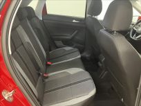 Volkswagen Polo 1.0 TSI Style  7DSG