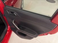 Volkswagen Polo 1.0 TSI Style  7DSG