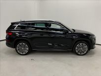 Škoda Kodiaq 2.0 TDI  7DSG 4x4 L&K