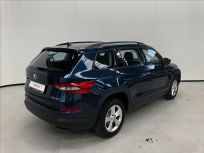 Škoda Kodiaq 2.0 TDI 7DSG 7.míst  Ambition