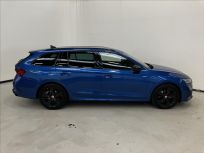 Škoda Octavia 2.0 TDI 7DSG  RS