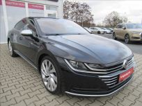 Volkswagen Arteon 2.0 TSI ElegancePlus 4motion 7DSG