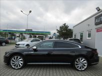 Volkswagen Arteon 2.0 TSI ElegancePlus 4motion 7DSG