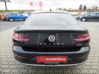 Volkswagen Arteon 2.0 TSI ElegancePlus 4motion 7DSG