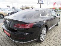 Volkswagen Arteon 2.0 TSI ElegancePlus 4motion 7DSG