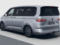 Volkswagen Multivan 2.0 TDI Long Style