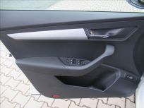 Škoda Karoq 1.5 TSI Selection 7DSG