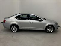 Škoda Octavia 1.6 TDI  Ambition