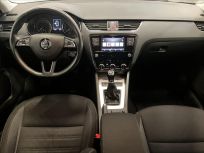 Škoda Octavia 1.6 TDI  Ambition