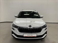 Škoda Karoq 1.5 TSI 7DSG  TopSelection