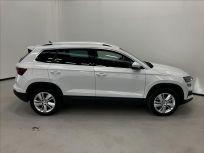 Škoda Karoq 1.5 TSI 7DSG  TopSelection