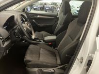 Škoda Karoq 1.5 TSI 7DSG  TopSelection