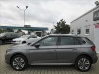 Škoda Kamiq 1.0 TSI FirstEdition 7DSG