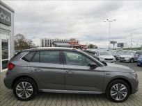 Škoda Kamiq 1.0 TSI FirstEdition 7DSG