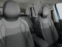 Volkswagen Tiguan 1.5 eTSI  People