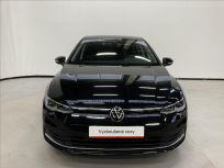 Volkswagen Golf 1.5 TSI  Style