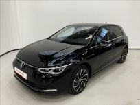 Volkswagen Golf 1.5 TSI  Style