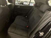 Volkswagen Golf 1.5 TSI  Style