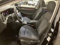 Volkswagen Golf 1.5 TSI  Style