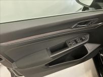 Volkswagen Golf 1.5 TSI  Style