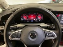 Volkswagen Golf 1.5 TSI  Style