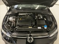 Volkswagen Golf 1.5 TSI  Style