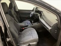 Volkswagen Golf 1.5 TSI  Style