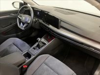 Volkswagen Golf 1.5 TSI  Style