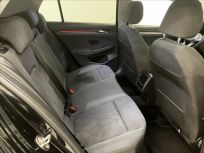 Volkswagen Golf 1.5 TSI  Style