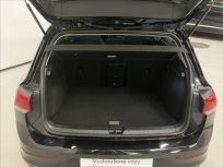 Volkswagen Golf 1.5 TSI  Style