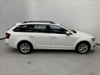 Škoda Octavia 1.6 TDI  Style