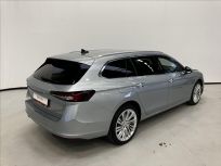 Škoda Superb 2.0 TDI 7DSG  L&K