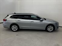 Škoda Superb 2.0 TDI 7DSG  Selection