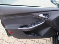 Ford Focus 1.6 TDCi