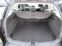 Ford Focus 1.6 TDCi