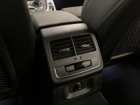 Audi A4 Allroad 2.0 40 TDI  7Stronic Quattro