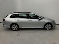 Volkswagen Golf 1.5 eTSI mHEV 7DSG  Style